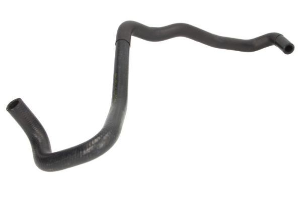 THERMOTEC DWX111TT Radiator Hose