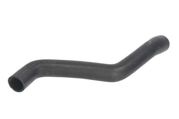 THERMOTEC DWX112TT Radiator Hose