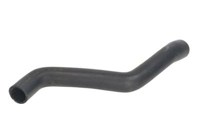 Radiator Hose THERMOTEC DWX112TT