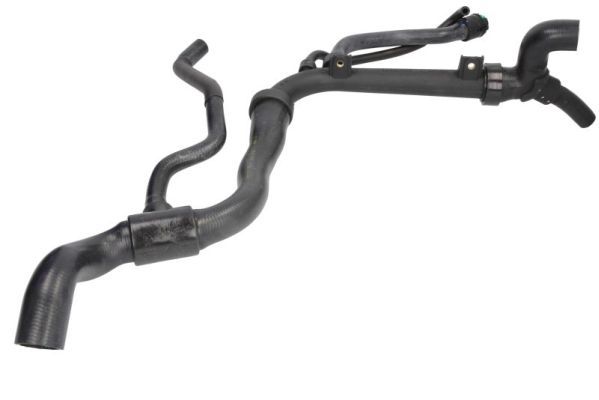 THERMOTEC DWX116TT Radiator Hose