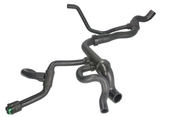 THERMOTEC DWX119TT Radiator Hose