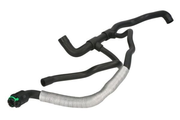 THERMOTEC DWX120TT Radiator Hose