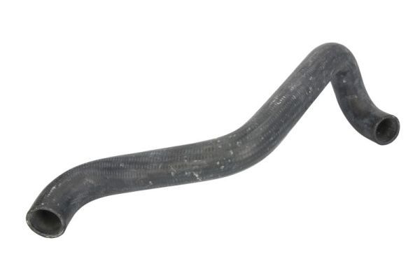 THERMOTEC DWX125TT Radiator Hose
