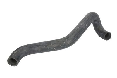 Radiator Hose THERMOTEC DWX125TT