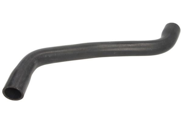 THERMOTEC DWX126TT Radiator Hose