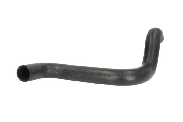 THERMOTEC DWX127TT Radiator Hose