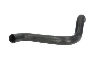 Radiator Hose THERMOTEC DWX127TT