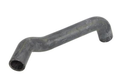 Radiator Hose THERMOTEC DWX128TT