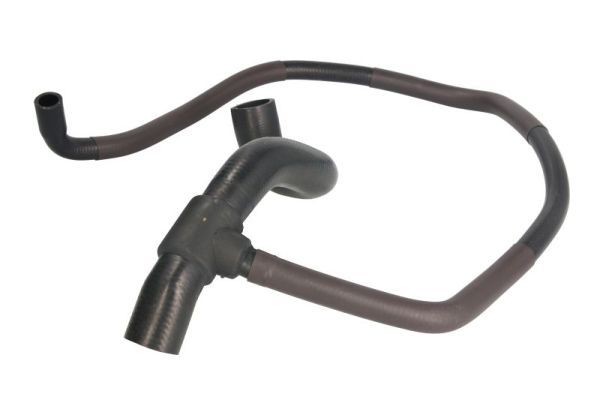 THERMOTEC DWX130TT Radiator Hose