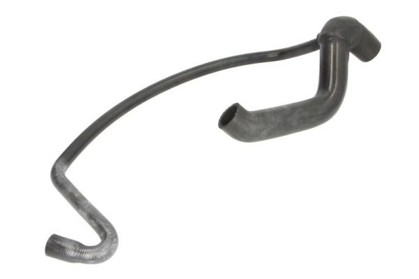 THERMOTEC DWX131TT Radiator Hose