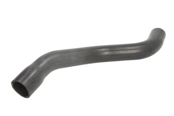 THERMOTEC DWX134TT Radiator Hose