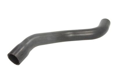 Radiator Hose THERMOTEC DWX134TT