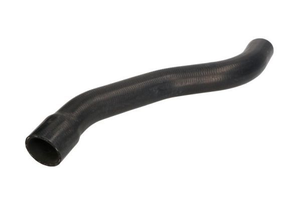 THERMOTEC DWX135TT Radiator Hose