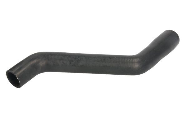 THERMOTEC DWX136TT Radiator Hose