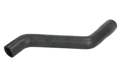 Radiator Hose THERMOTEC DWX136TT