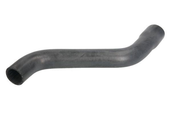 THERMOTEC DWX137TT Radiator Hose