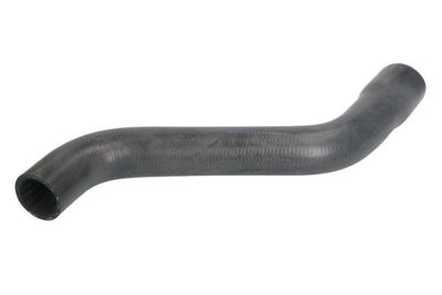 Radiator Hose THERMOTEC DWX137TT