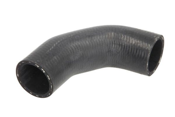 THERMOTEC DWX138TT Radiator Hose