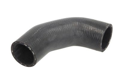 Radiator Hose THERMOTEC DWX138TT