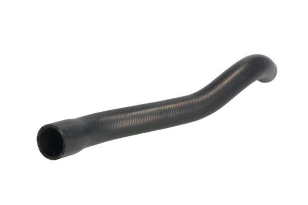 THERMOTEC DWX139TT Radiator Hose