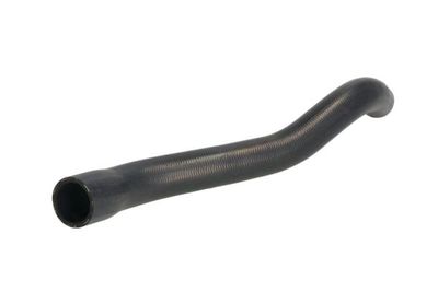 Radiator Hose THERMOTEC DWX139TT