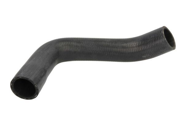 THERMOTEC DWX140TT Radiator Hose