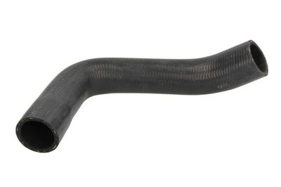 Radiator Hose THERMOTEC DWX140TT