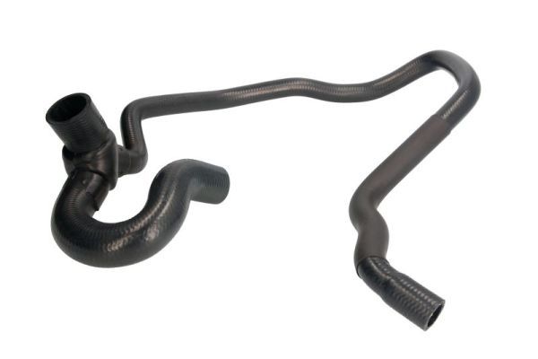THERMOTEC DWX141TT Radiator Hose