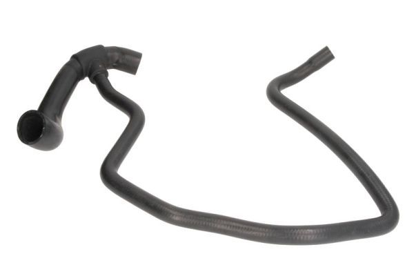 THERMOTEC DWX142TT Radiator Hose