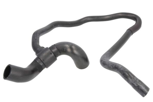 THERMOTEC DWX143TT Radiator Hose
