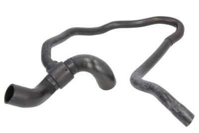 Radiator Hose THERMOTEC DWX143TT