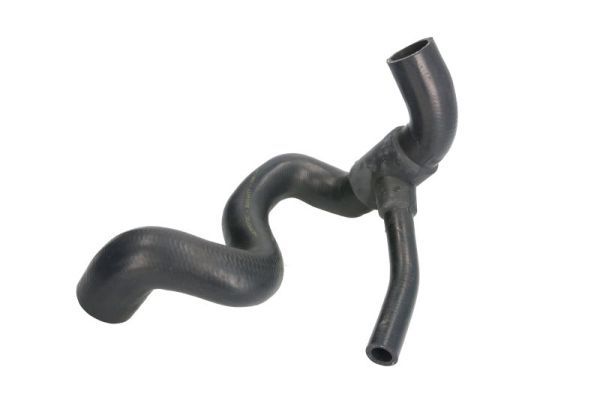 THERMOTEC DWX144TT Radiator Hose