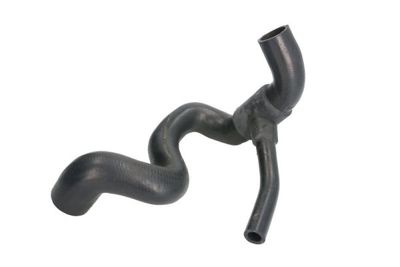 Radiator Hose THERMOTEC DWX144TT