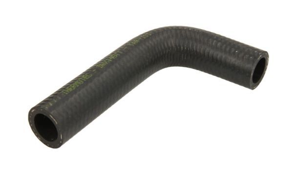 THERMOTEC DWX145TT Radiator Hose