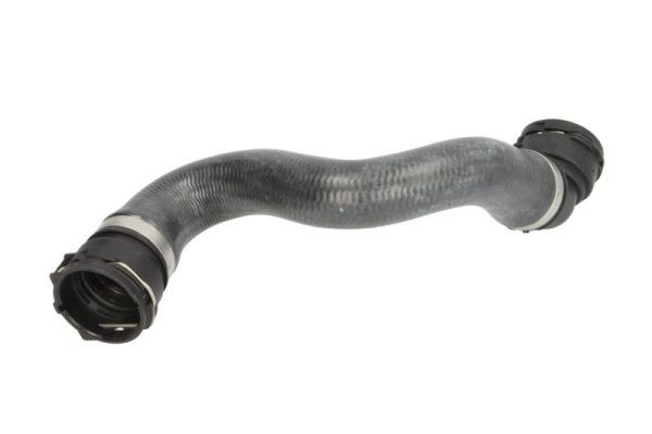 THERMOTEC DWX148TT Radiator Hose