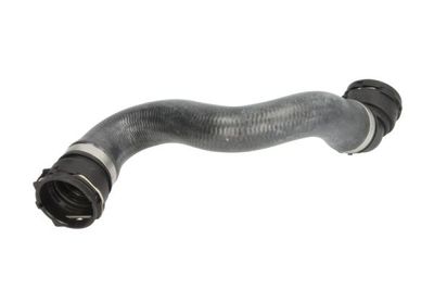 Radiator Hose THERMOTEC DWX148TT