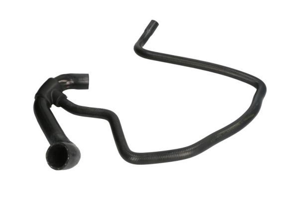 THERMOTEC DWX150TT Radiator Hose