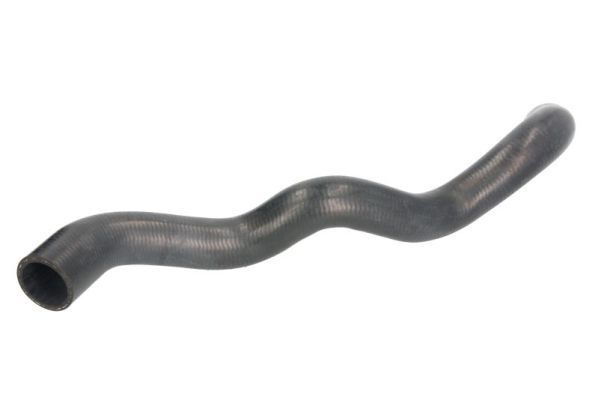 THERMOTEC DWX152TT Radiator Hose