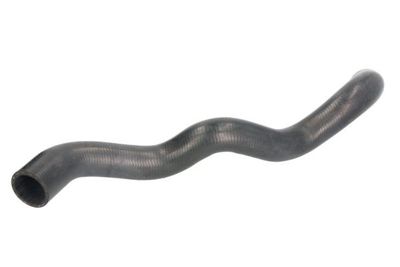 Radiator Hose THERMOTEC DWX152TT