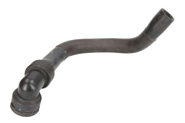 THERMOTEC DWX153TT Radiator Hose