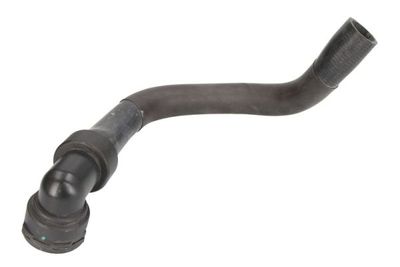 Radiator Hose THERMOTEC DWX153TT