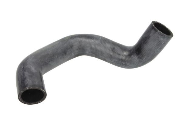 THERMOTEC DWX155TT Radiator Hose