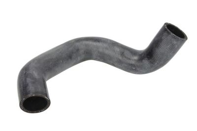 Radiator Hose THERMOTEC DWX155TT