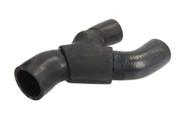THERMOTEC DWX157TT Radiator Hose