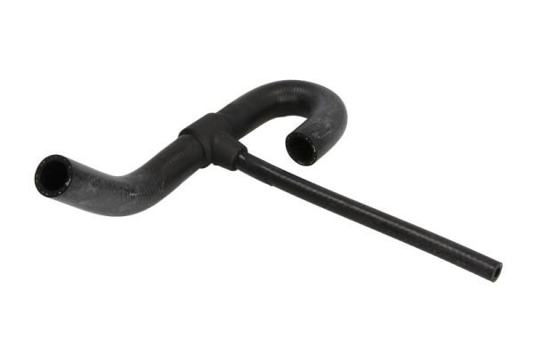 THERMOTEC DWX158TT Radiator Hose