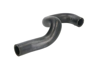 Radiator Hose THERMOTEC DWX160TT