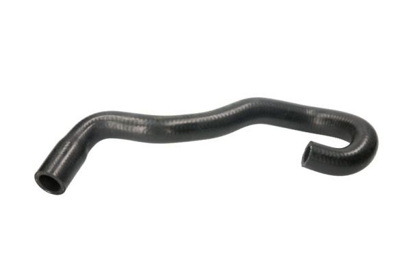 THERMOTEC DWX161TT Coolant Pipe