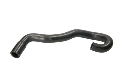 Coolant Pipe THERMOTEC DWX161TT