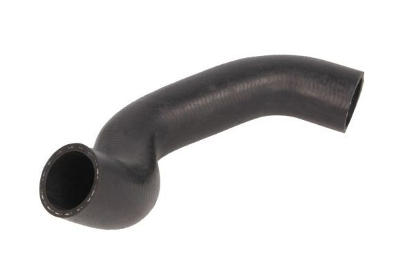THERMOTEC DWX163TT Radiator Hose