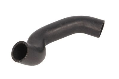 Radiator Hose THERMOTEC DWX163TT